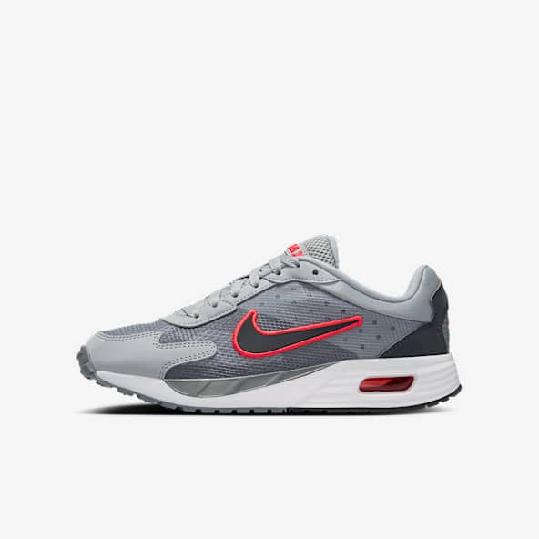 Nike new girl shoes store